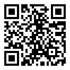 加拿大如何参与流放之路2国服免费试玩？流放之路2国服新版本预约开启！