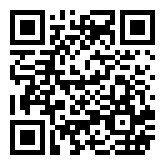 WTT香港总决赛2025赛程来啦！马来西亚畅看咪咕体育直播全攻略