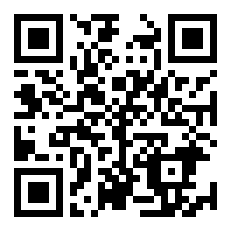 国外如何解除咪咕体育地区限制？有没有永久免费版的回国加速器？