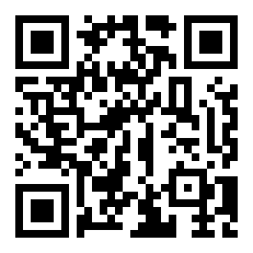 2025年12月Sixfast最新兑换码/推荐码/会员/优惠码