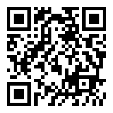 张杰未你好吗跨年演唱会抢票攻略：Sixfast助你海外也能快速跳转支付界面
