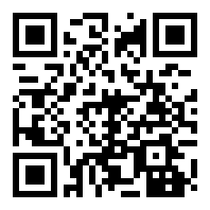 马来西亚玩不了逆水寒手游？最美的相逢2026官宣定档！