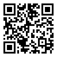 绝地求生黑域撤离即将开启首轮内测！资格领取教程一览！