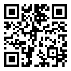 抖音地区不可用？回国加速器助你出国也能刷抖音看直播！