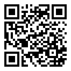 2025NBA圣诞大战全攻略来了！17天后燃爆圣诞！回国加速器哪个最好用？