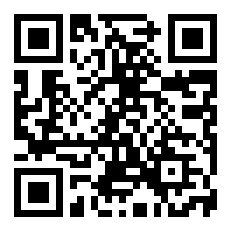 FF14繁中服12月10日开服！海外登不上？Sixfast一键解锁7.4同步版本+忍者新职业