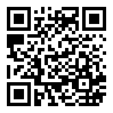 新加坡怎么看WTT香港总决赛中文解说直播？首日赛程+观赛攻略！