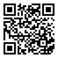 《第七史诗》送给萌新的初始号选择攻略 《第七史诗》 《第七史诗》ios如何下载？