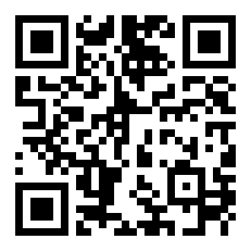 西班牙如何解除地区限制看WTT香港总决赛咪咕直播？首日赛程来袭！