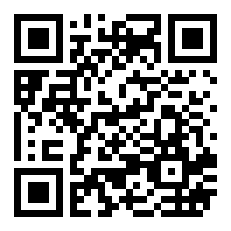 美国如何解除抖音地区限制看张杰「未·你好吗」2026跨年演唱会线上直播？