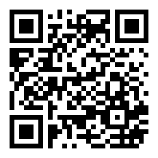 时代少年团确认参与2025腾讯视频星光大赏！东南亚如何看星光大赏直播？