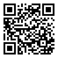 马来西亚如何解除bilibili直播版权限制看碧蓝航线港区冬日茶话会直播？