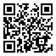 国外怎么看wtt香港总决赛直播 海外看不了咪咕体育直播怎么办