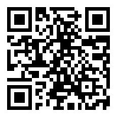 新加坡看央视频打不开怎么办？电视剧老舅定档1215央视开播！