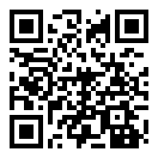 2025美国留学生必备！游戏、追剧、听歌、最全面的app！