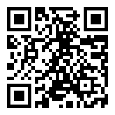 WTT香港总决赛海外观看方法？海外看不了WTT香港总决赛怎么办？海外怎么看央视频、咪咕直播？