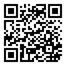 首日战报+今日焦点！WTT香港总决赛全程高能！回国加速器哪个好用？