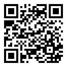 WTT香港总决赛1211赛程看点：泰国没有版权看不了咪咕体育直播怎么办？