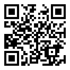 时代少年团马嘉祺独家生日直播：你所在地区看不了B站直播？免费观看方法来袭！