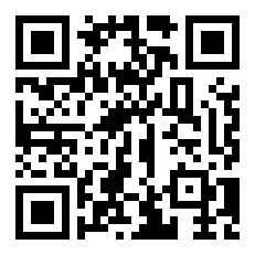 2025央视频全面开挂，这波升级太香了！回国appstore下载不了怎么办？