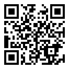 王者荣耀新玩法梦境无限乱斗开启预约！马来西亚玩王者荣耀国服闪退掉线怎么解决？