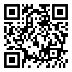 HaHaHeart马嘉祺B站独家直播来啦！海外看B站直播受限怎么看？