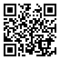 U型场世界杯崇礼站中国军团全面开花！回国加速器哪个好用？