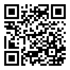 东南亚看央视频赛事直播延迟太高？2025WTT香港总决赛混双国乒内战！