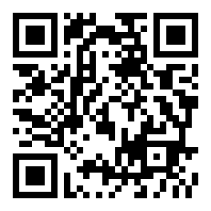 海外玩金铲铲之战更新太慢？金铲铲之战My Answer活动现已上线！