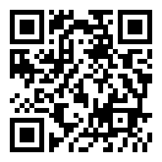 2天后燃爆拉斯维加斯！UFC年度收官战看点拉满！回国加速器哪个效果最好？