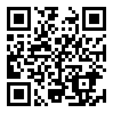 女排世俱杯四强出炉，卫冕冠军剑指四冠！sixfast海外华人回国加速器！