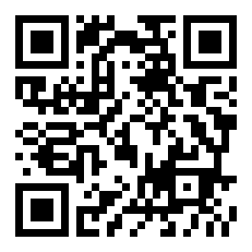 海外玩暗黑破坏神4战网怎么切换国际服和国服