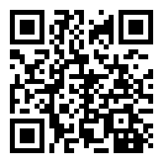 海外玩无处遁形：全网公敌手游正式版什么时候出，在哪里下载？