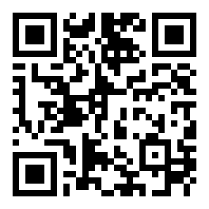 英超一夜变天！争冠三国杀成型！海外一键回国app推荐！