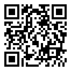 新加坡马来西亚泰国地区无法连接LOL国服？英雄联盟冰雪节2025即将来袭！