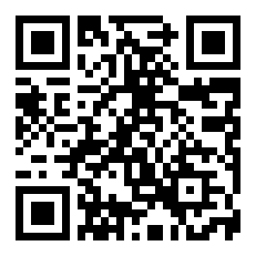 海外小气球看不了马嘉祺B站生日直播怎么办？