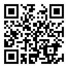 3天后开战！2025LOL德杯全新赛制炸场！回国加速器是什么?