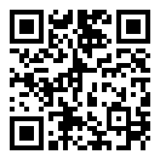 WTT香港总决赛本周末收官！国外如何解除咪咕体育地区限制看决赛直播？