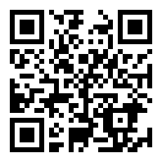 如何在国外看爱奇艺？唐诡奇谭定档1217爱奇艺独播！