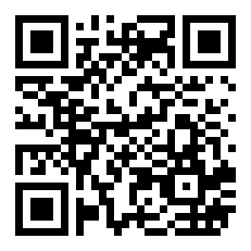 WTT香港总决赛2025赛况一览：东南亚地区流畅观看咪咕直播指南