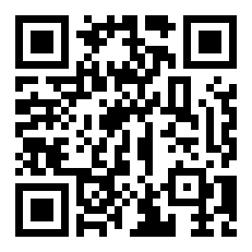 爱奇艺在国外看不了？在泰国看唐朝诡事录3有地区限制怎么办？