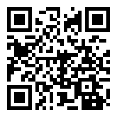 海外UFC迷必看！12月14日格斗之夜中文直播解锁指南，Bellator冠军首秀别错过！