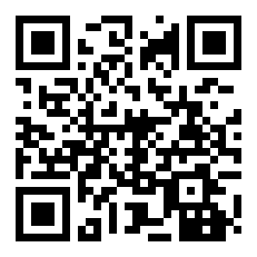 倒计时4天！《唐诡奇谭》12.17爱奇艺上线，海外党靠它解锁盛唐诡案