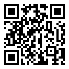 Epic免费送《霍格沃茨之遗》！俄罗斯玩家领取受阻？Sixfast加速器助你解锁魔法世界