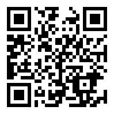 海外虎牙直播卡顿/看不了怎么办？美国看LOL德玛西亚杯完整赛程与观赛攻略！