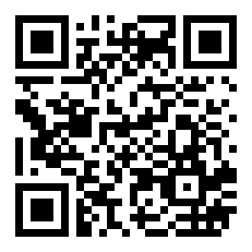 2025英国打瓦延迟高？怎么解决？