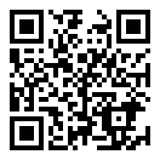 美国玩三角洲必备加速器来啦！解决延迟高、卡顿问题！