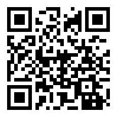 英国留学必备加速器！（附12月最新兑换口令）