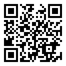 海外看爱奇艺和腾讯视频有地区限制？《唐诡奇谭》《哑舍》12.17定档，谁将成为年末最大黑马？