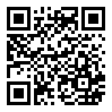 海外看不了腾讯视频怎么办？《哑舍》12.17腾讯独播！